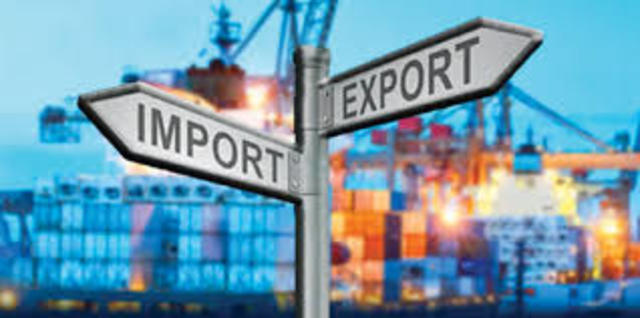 Creación del Ministerio de Gobierno exterior