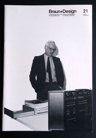 "Modell Deutschland" - El "modelo alemán"