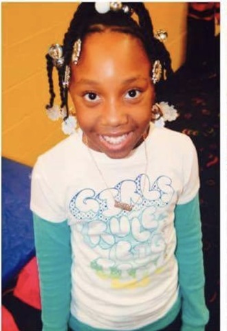 Mi Cumpleaños (doce de enero de dos mil uno)