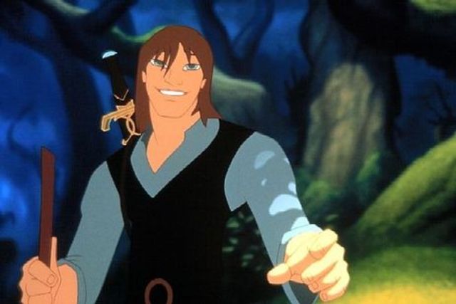 My little brother Garrett Philip Brewton is born in Mobile, Alabama! My mom and I thought of his name while playing a game of "Go Fish" with characters' pictures from "Quest for Camelot" on the cards. One of the main character's names is Garrett.