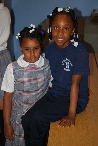 Mi Primera Escuela (tres de septiembre de dos mil seis)