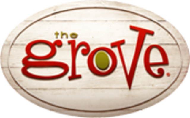 Move Into an Apartment