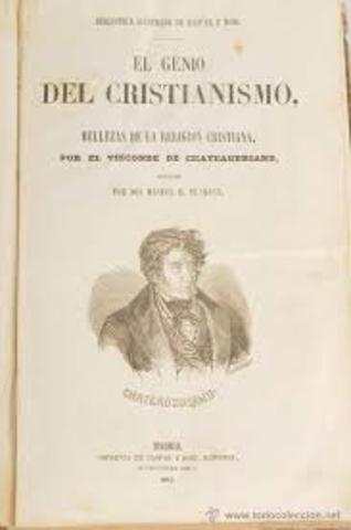 Madurez y enfermedad