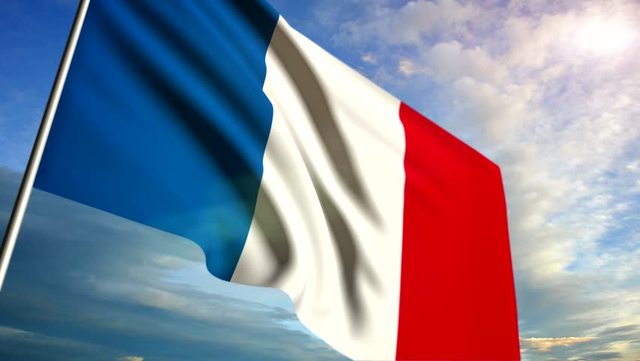 Worked For French After Milan Was Captured