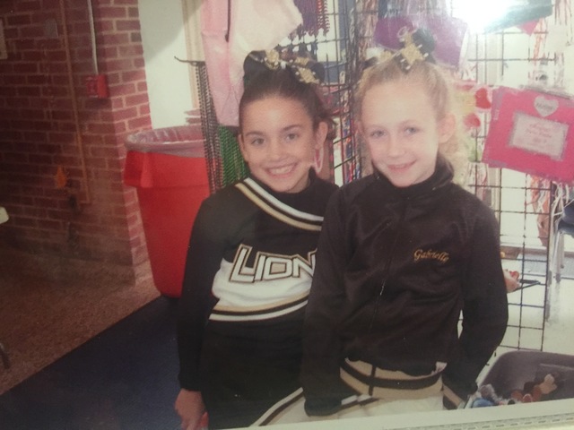 Septiembre do dos mil diez