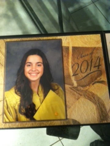 Junio de dos mil catorce