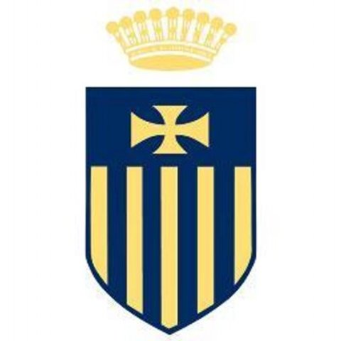 Augusto de dos mil catorce