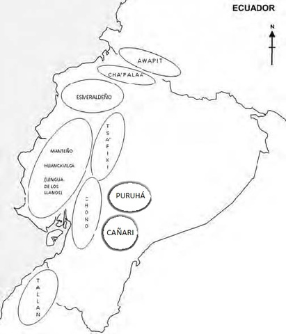 PERIODO INTEGRACIÓN