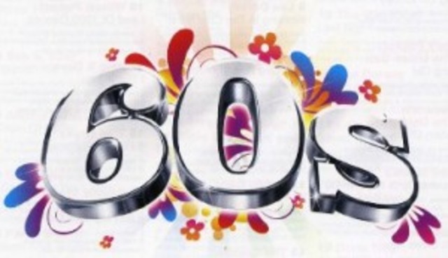 Naixement del Pop-Rock