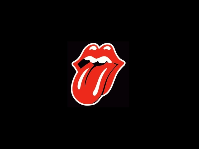 Rolling Stones