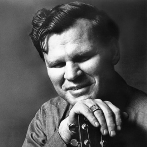 Doc Watson