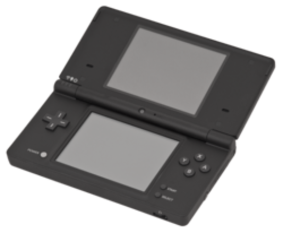 DSi