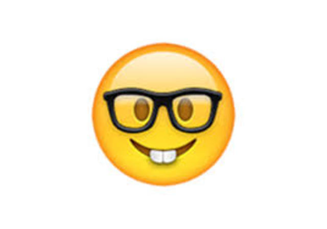 First Time of Kindergarten