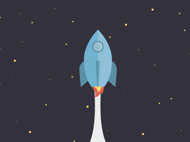 The Cold War: Race to Space/Moon: Apollo 11