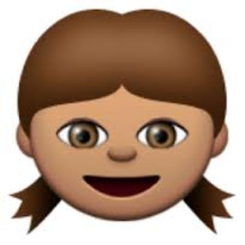 First Day of Day Camp