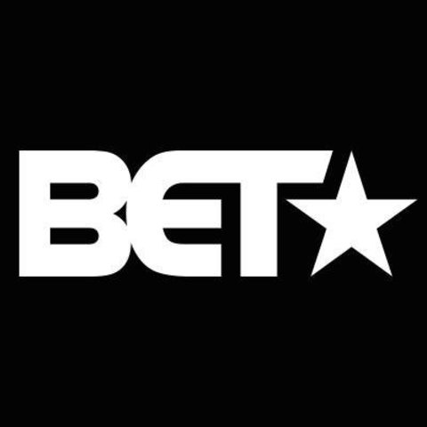 Black Entertainment Television (BET)