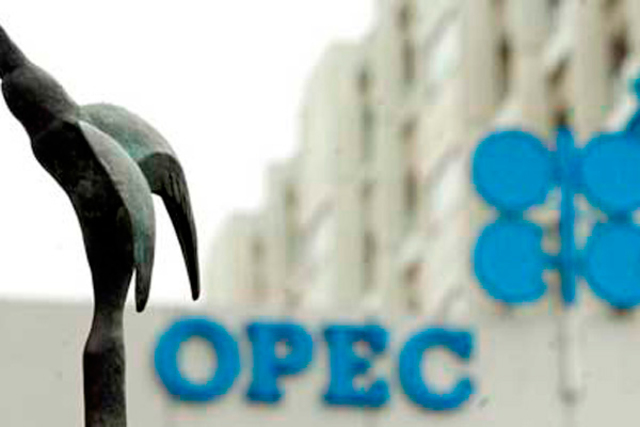 OPEC