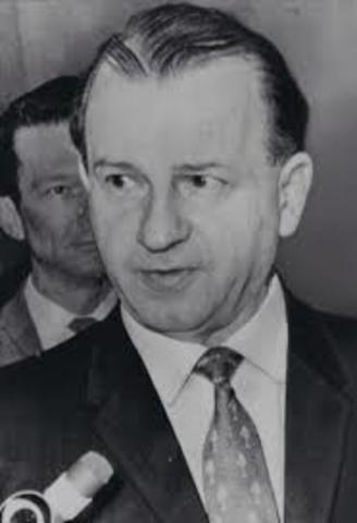 Jack Ruby
