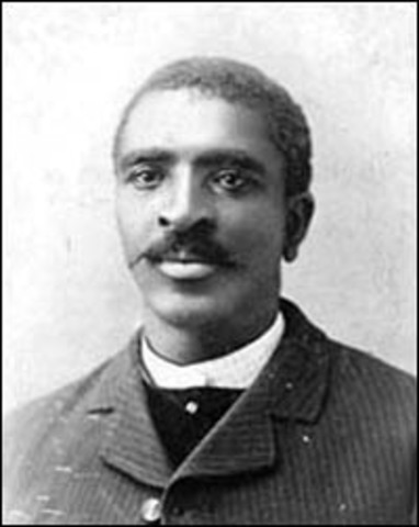 Iowa College to Iowa State College Of Agriculture