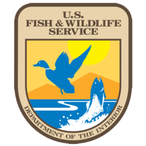 Endangered Species Act