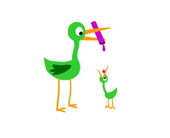 1950s: Polio Vaccine: Dr Jonas Salk