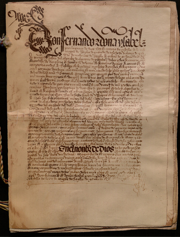 treaty of todesilla - Portugal