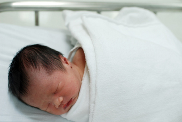 I was born in Kasiwa City.