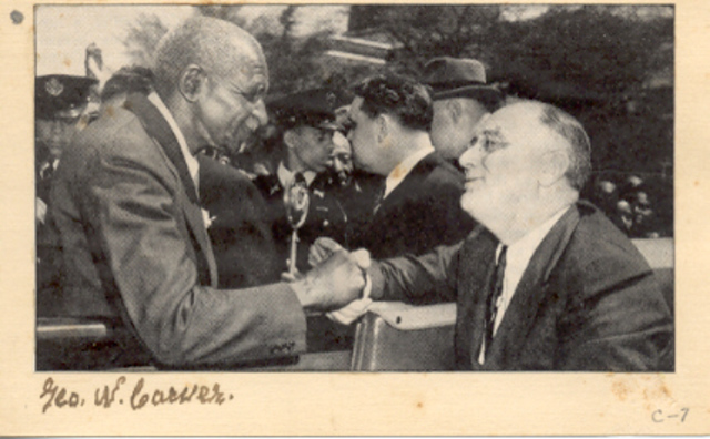 Theodore Roosevelt Medal