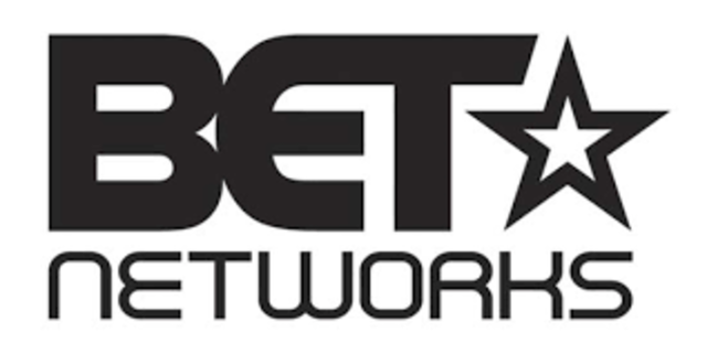 Black Entertainment Television (BET)