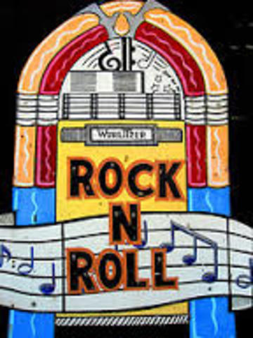 Rock 'n' Roll