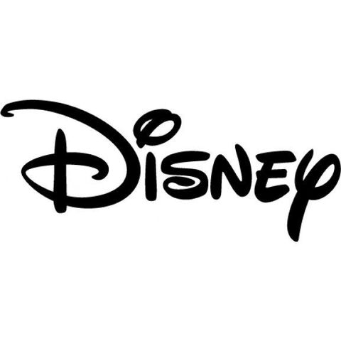 Disney buys Marvel Entertainment