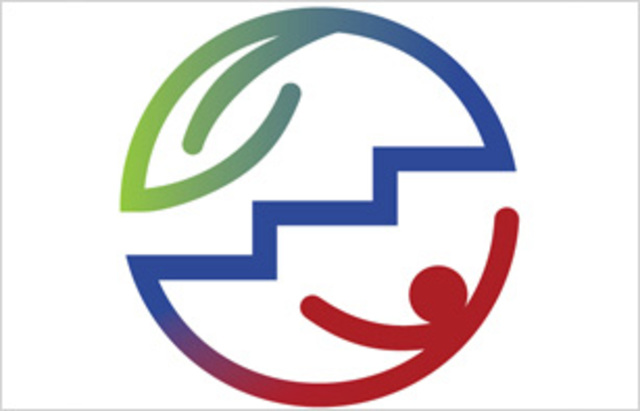 Conferencia de las Naciones Unidas para el Medio Ambiente y el Desarrollo.