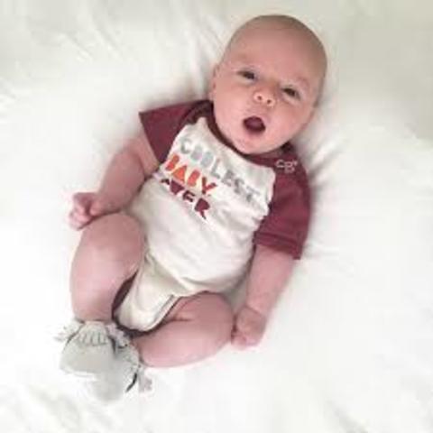 Coos,makes gurgling sounds