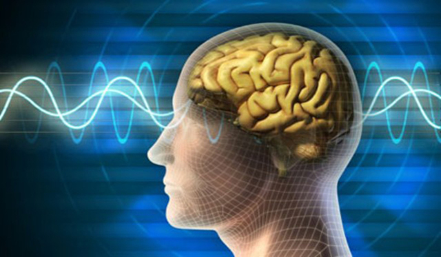 CÓMO HAGO PARA SABER QUÉ ME ESTA DETENIENDO?