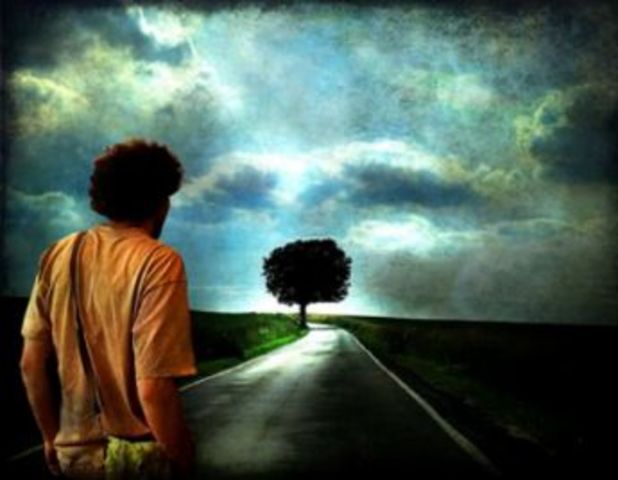 LOGRO DECIR LO QUE QUIERO Y ME ESCUCHO