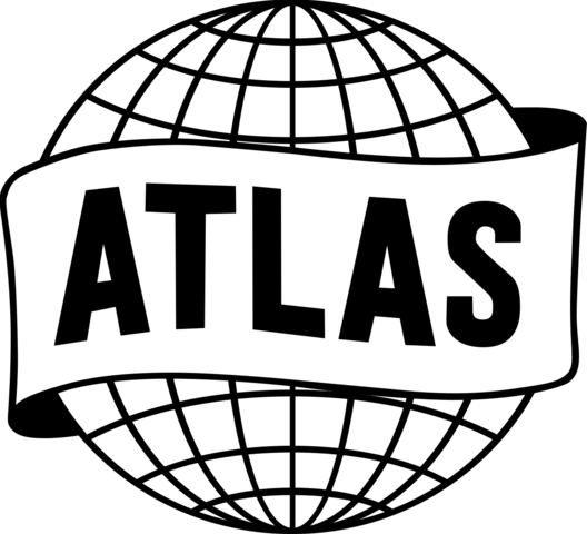 Timely Renamed to Atlas