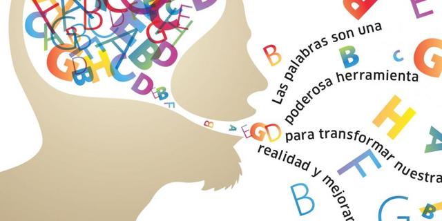 ORDENO CON LA PALABRA