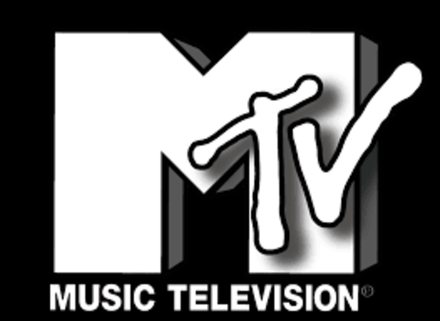Music Television (MTV)