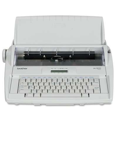 PERSONAL - Mis Avances Tecnologicos