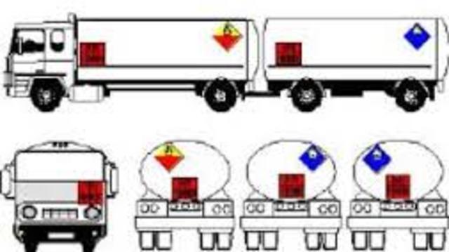Resolución 1401 de 2012
