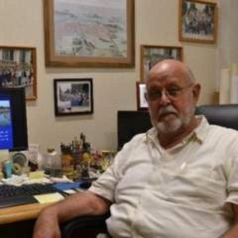 Educacion en la edad media