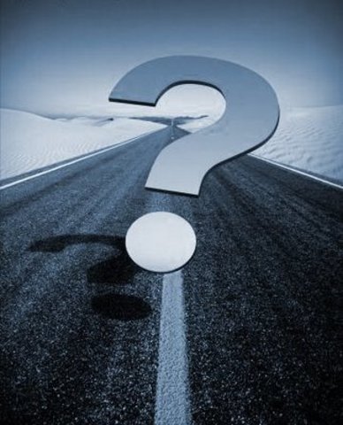 ¿DE QUÉ FORMA LO LOGRO?