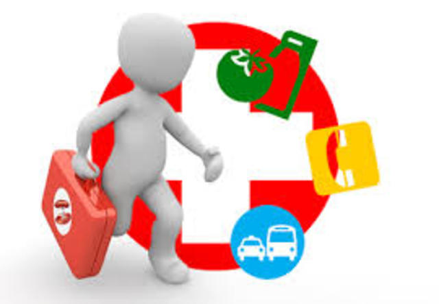 Ley 1523 del 24 de abril de 2012