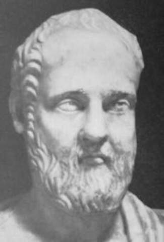 Filosofos destacados