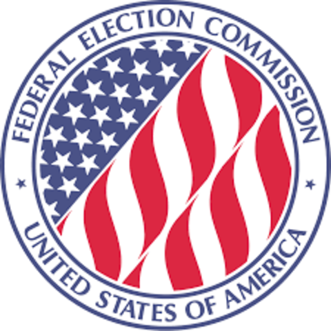 Federal Election Commission (FEC)