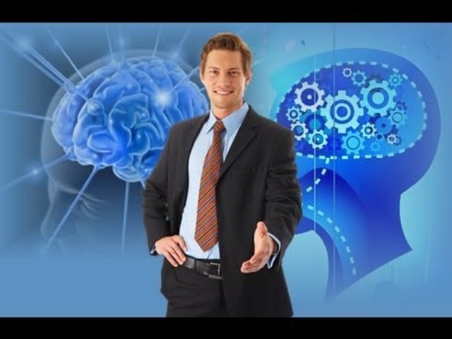 NO PUEDO IGNORAR COMO ME SIENTO