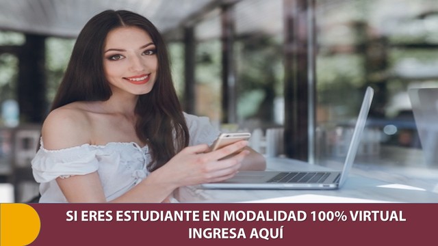 PERSONAL - Mis Avances Tecnologicos