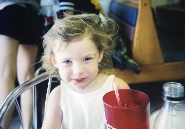 Mil novecientos noventa y nueve- 1999