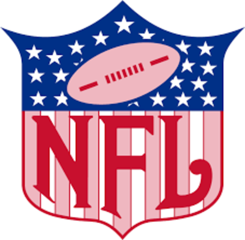 The APFA become known as the NFL