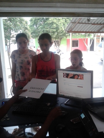 PROFESIONAL - Mis Avances Tecnologicos